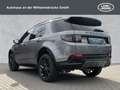 Land Rover Discovery Sport D200 DYNAMIC SE  ACC/HeadUp/AHK Grau - thumbnail 14