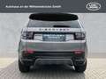 Land Rover Discovery Sport D200 DYNAMIC SE  ACC/HeadUp/AHK Gris - thumbnail 11