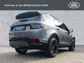 Land Rover Discovery Sport D200 DYNAMIC SE  ACC/HeadUp/AHK Szürke - thumbnail 9