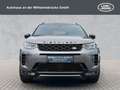 Land Rover Discovery Sport D200 DYNAMIC SE  ACC/HeadUp/AHK Šedá - thumbnail 12