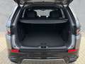 Land Rover Discovery Sport D200 DYNAMIC SE  ACC/HeadUp/AHK Gris - thumbnail 8