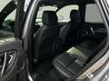 Land Rover Discovery Sport D200 DYNAMIC SE  ACC/HeadUp/AHK Gri - thumbnail 7