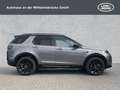Land Rover Discovery Sport D200 DYNAMIC SE  ACC/HeadUp/AHK Szürke - thumbnail 10