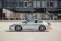 Porsche 996 GT3 - ! 647 Km since new ! Zilver - thumbnail 11
