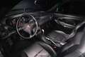 Porsche 996 GT3 - ! 647 Km since new ! Zilver - thumbnail 4