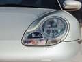 Porsche 996 GT3 - ! 647 Km since new ! Zilver - thumbnail 26