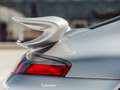 Porsche 996 GT3 - ! 647 Km since new ! Zilver - thumbnail 23