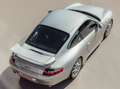 Porsche 996 GT3 - ! 647 Km since new ! Zilver - thumbnail 9