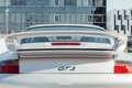 Porsche 996 GT3 - ! 647 Km since new ! Zilver - thumbnail 22