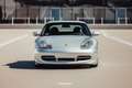 Porsche 996 GT3 - ! 647 Km since new ! Zilver - thumbnail 12