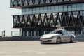 Porsche 996 GT3 - ! 647 Km since new ! Zilver - thumbnail 5