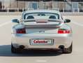 Porsche 996 GT3 - ! 647 Km since new ! Zilver - thumbnail 21