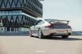 Porsche 996 GT3 - ! 647 Km since new ! Zilver - thumbnail 6