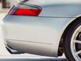 Porsche 996 GT3 - ! 647 Km since new ! Zilver - thumbnail 25