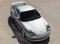 Porsche 996 GT3 - ! 647 Km since new ! Zilver - thumbnail 7