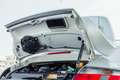 Porsche 996 GT3 - ! 647 Km since new ! Zilver - thumbnail 24