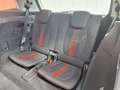 BMW 218 d Gran Tourer 7 SITZER Bleu - thumbnail 11