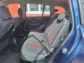 BMW 218 d Gran Tourer 7 SITZER Bleu - thumbnail 10