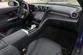 Mercedes-Benz CLE 300 4M Cabrio AMG DISTRONIC+TOTWINKEL+360° Blau - thumbnail 8