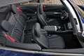 Mercedes-Benz CLE 300 4M Cabrio AMG DISTRONIC+TOTWINKEL+360° Bleu - thumbnail 7