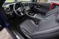 Mercedes-Benz CLE 300 4M Cabrio AMG DISTRONIC+TOTWINKEL+360° Blau - thumbnail 9