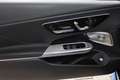 Mercedes-Benz CLE 300 4M Cabrio AMG DISTRONIC+TOTWINKEL+360° Bleu - thumbnail 12