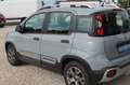 Fiat Panda City Cross/Parksensor/Multifunktion25000Km Grau - thumbnail 6