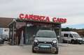 Fiat Panda City Cross/Parksensor/Multifunktion25000Km Grau - thumbnail 1