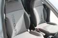 Fiat Panda City Cross/Parksensor/Multifunktion25000Km Grau - thumbnail 8