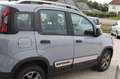 Fiat Panda City Cross/Parksensor/Multifunktion25000Km Grau - thumbnail 5