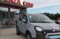 Fiat Panda City Cross/Parksensor/Multifunktion25000Km Grau - thumbnail 3