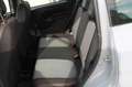 Fiat Panda City Cross/Parksensor/Multifunktion25000Km Grau - thumbnail 10