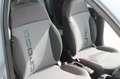 Fiat Panda City Cross/Parksensor/Multifunktion25000Km Grau - thumbnail 14
