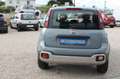 Fiat Panda City Cross/Parksensor/Multifunktion25000Km Grau - thumbnail 4