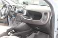 Fiat Panda City Cross/Parksensor/Multifunktion25000Km Grau - thumbnail 12