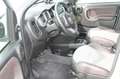 Fiat Panda City Cross/Parksensor/Multifunktion25000Km Grau - thumbnail 9