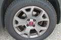 Fiat Panda City Cross/Parksensor/Multifunktion25000Km Grau - thumbnail 15