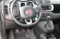 Fiat Panda City Cross/Parksensor/Multifunktion25000Km Grau - thumbnail 11