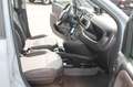 Fiat Panda City Cross/Parksensor/Multifunktion25000Km Grau - thumbnail 13