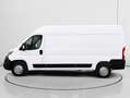 Citroen Jumper Furgon BlueHDi 140 35 Heavy L3H2 103 kW (14 Blanco - thumbnail 6