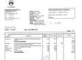 Citroen Jumper Furgon BlueHDi 140 35 Heavy L3H2 103 kW (14 Blanco - thumbnail 23