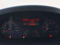 Citroen Jumper Furgon BlueHDi 140 35 Heavy L3H2 103 kW (14 Blanco - thumbnail 15