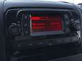 Citroen Jumper Furgon BlueHDi 140 35 Heavy L3H2 103 kW (14 Blanco - thumbnail 17