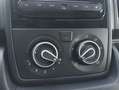 Citroen Jumper Furgon BlueHDi 140 35 Heavy L3H2 103 kW (14 Blanco - thumbnail 19