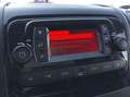 Citroen Jumper Furgon BlueHDi 140 35 Heavy L3H2 103 kW (14 Blanco - thumbnail 18