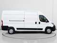 Citroen Jumper Furgon BlueHDi 140 35 Heavy L3H2 103 kW (14 Blanco - thumbnail 2
