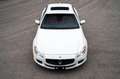 Maserati Quattroporte S 3.0 V6/H&K/4xSHZ/SBL/LHZ/KAMERA Weiß - thumbnail 4