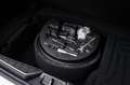 Maserati Quattroporte S 3.0 V6/H&K/4xSHZ/SBL/LHZ/KAMERA Weiß - thumbnail 34