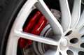Maserati Quattroporte S 3.0 V6/H&K/4xSHZ/SBL/LHZ/KAMERA Weiß - thumbnail 16