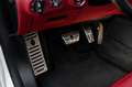 Maserati Quattroporte S 3.0 V6/H&K/4xSHZ/SBL/LHZ/KAMERA Weiß - thumbnail 30